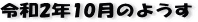 ŋ߂̈ꖇAR2N10̃y[W