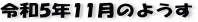 ŋ߂̈ꖇAR5N11̃y[W