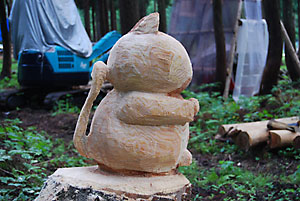 čʂłB