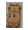 PL̏LłB낵ˁ