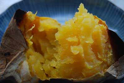 子供たちに試食してもらいましたが、高評価をもらいました。