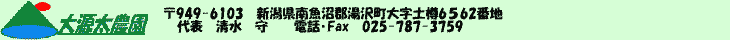 匹_̘A