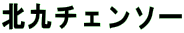 k`F\[ 