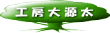 H[匹̓łB
