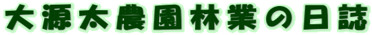 匹_ыƂ̓