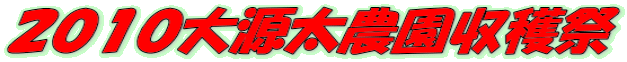 2010N匹_̎nՂ̂ē