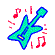 `F\[̉邳̂ŁAʂČĂˁB