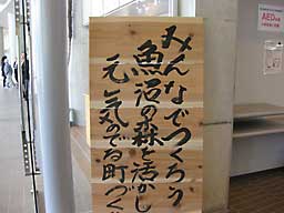 Ĉł钬ÂZ~i[