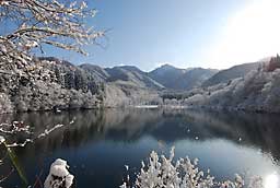 大源太湖