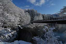 希望大橋