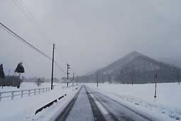 今年、１年間ほんとうにありがとうございました