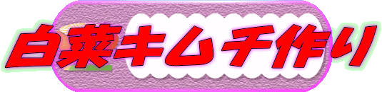 ؃L`ɒII