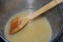 ĕ