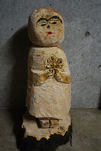 łAgłH