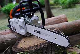 VSTIHL MSQOOAłI