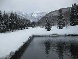 Ȃ匹Rł