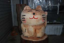 ʂł