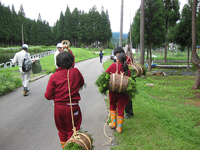 ōuʁvAdłcB