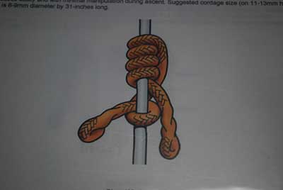 u[bWR[h̊Distel HitchύX܂B