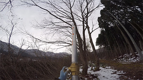 APTAの的中率は最高です。