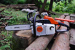 VSTIHL MSQOO