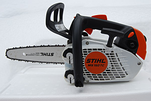 VSTIHL MSPTOTC