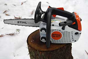 VSTIHL MSPXQs