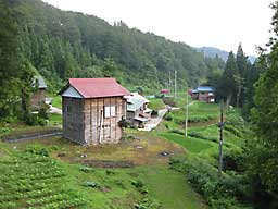 Ȓ